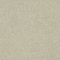 Abingdon Carpets Twist Fleece Dove