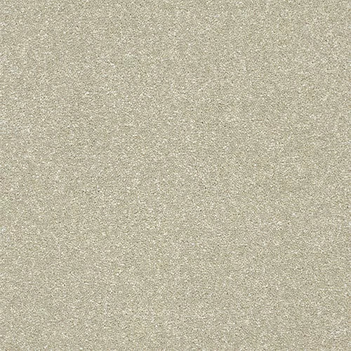 Abingdon Carpets Twist Fleece Dove