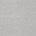 Abingdon Carpets Twist Fleece Feather