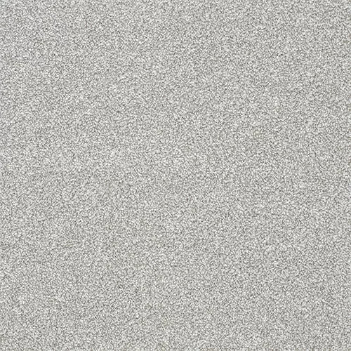 Abingdon Carpets Twist Fleece Feather