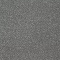 Abingdon Carpets Twist Fleece Grey Steel
