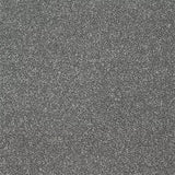 Abingdon Carpets Twist Fleece Grey Steel