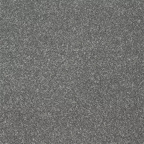Abingdon Carpets Twist Fleece Grey Steel