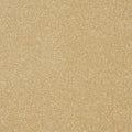 Abingdon Carpets Twist Fleece Honey Gold