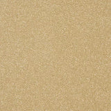 Abingdon Carpets Twist Fleece Honey Gold
