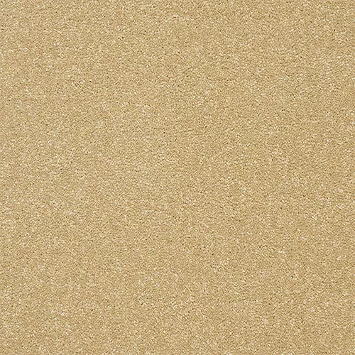 Abingdon Carpets Twist Fleece Honey Gold