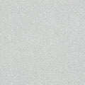 Abingdon Carpets Twist Fleece Ice Crystal