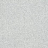 Abingdon Carpets Twist Fleece Ice Crystal