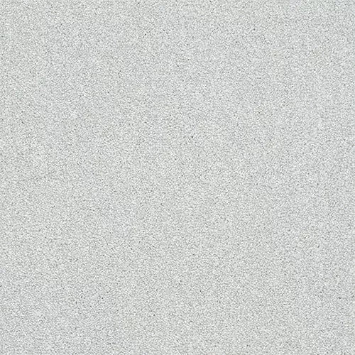 Abingdon Carpets Twist Fleece Ice Crystal