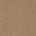 Abingdon Carpets Twist Fleece Mocha