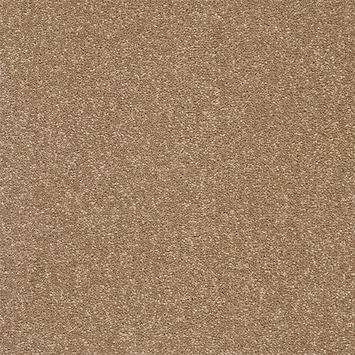 Abingdon Carpets Twist Fleece Mocha