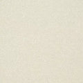 Abingdon Carpets Twist Fleece Pearl