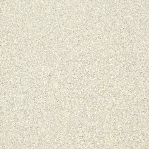 Abingdon Carpets Twist Fleece Pearl