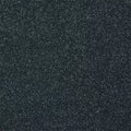 Abingdon Carpets Twist Fleece Petrol