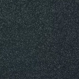 Abingdon Carpets Twist Fleece Petrol
