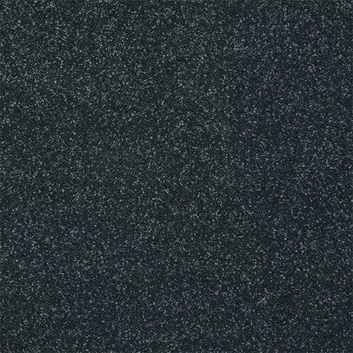 Abingdon Carpets Twist Fleece Petrol