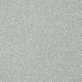 Abingdon Carpets Twist Fleece Smoke
