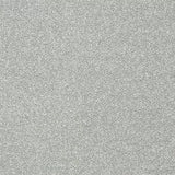 Abingdon Carpets Twist Fleece Smoke