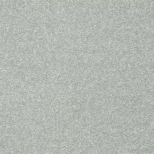 Abingdon Carpets Twist Fleece Smoke