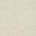 Abingdon Carpets Twist Fleece Stone White