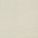 Abingdon Carpets Twist Fleece Stone White