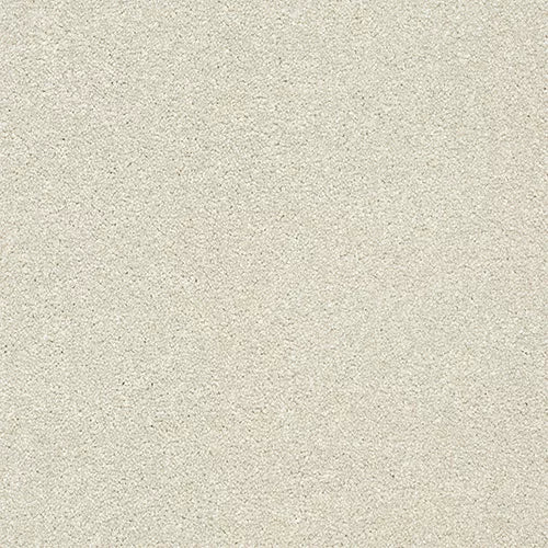 Abingdon Carpets Twist Fleece Stone White