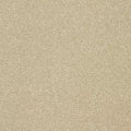 Abingdon Carpets Twist Fleece Timeless