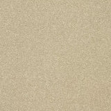 Abingdon Carpets Twist Fleece Timeless