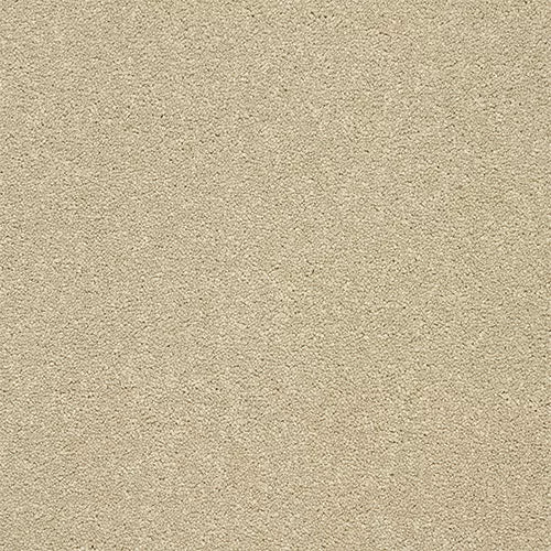 Abingdon Carpets Twist Fleece Timeless