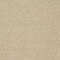 Abingdon Carpets Twist Fleece Twisted Cotton