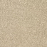 Abingdon Carpets Twist Fleece Twisted Cotton