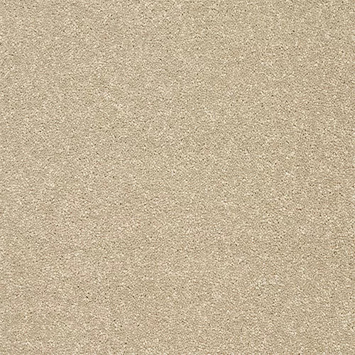 Abingdon Carpets Twist Fleece Twisted Cotton