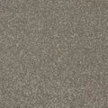Abingdon Carpets Twist Fleece Velvet Crush