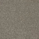 Abingdon Carpets Twist Fleece Velvet Crush