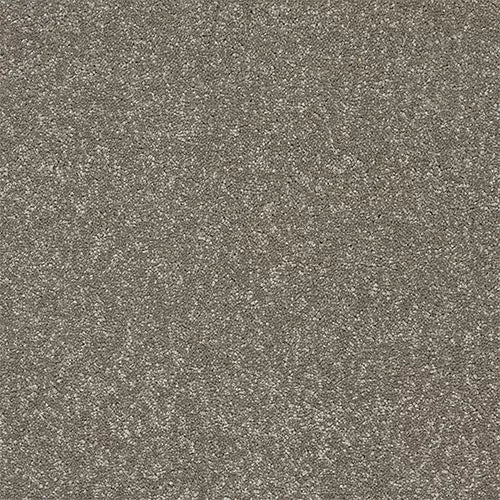 Abingdon Carpets Twist Fleece Velvet Crush