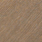 Invictus Ultimus Barn Oak Parquet - Saddle 76 x 229 mm