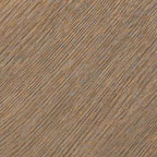 Invictus Ultimus Barn Oak Parquet - Saddle