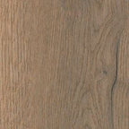 Invictus Ultimus Barn Oak - Saddle