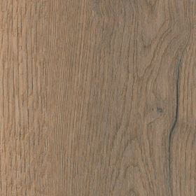 Invictus Ultimus Barn Oak - Saddle