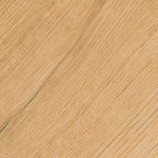 Invictus Ultimus Barn Oak Parquet - Straw 76 x 229 mm
