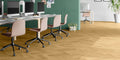 Invictus Ultimus Barn Oak Parquet - Straw