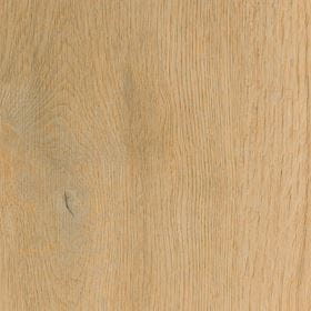 Invictus Ultimus Barn Oak - Straw