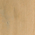 Invictus Ultimus Barn Oak - Straw