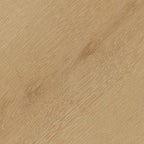 Invictus Ultimus Belrose Oak Parquet - Sesame