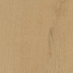 Invictus Ultimus Belrose Oak - Sesame