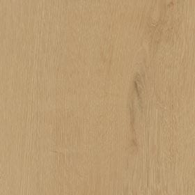 Invictus Ultimus Belrose Oak - Sesame