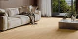Invictus Ultimus Belrose Oak - Sesame