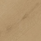 Invictus Ultimus Belrose Oak Parquet - Wheat