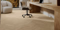 Invictus Ultimus Belrose Oak Parquet - Wheat