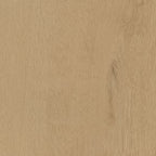 Invictus Ultimus Belrose Oak - Wheat